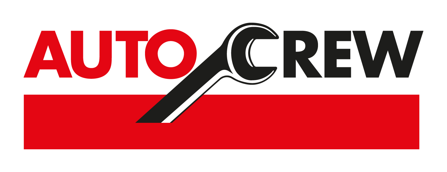 AutoCrew Logo