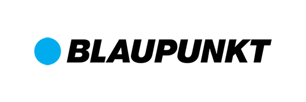 Blaupunkt Logo