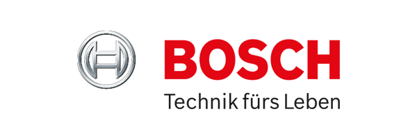 Bosch Logo