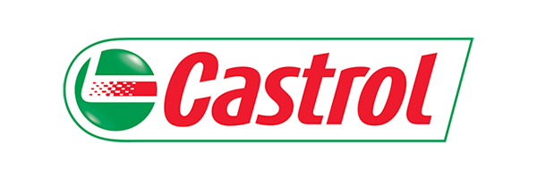 Castrol Logo