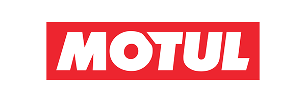 Motul Logo