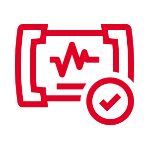 Fahrzeugdiagnose