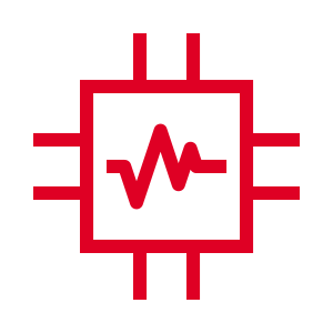 Elektrik / Elektronik
