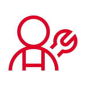 Getriebe-Service