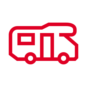 Transporter-Service